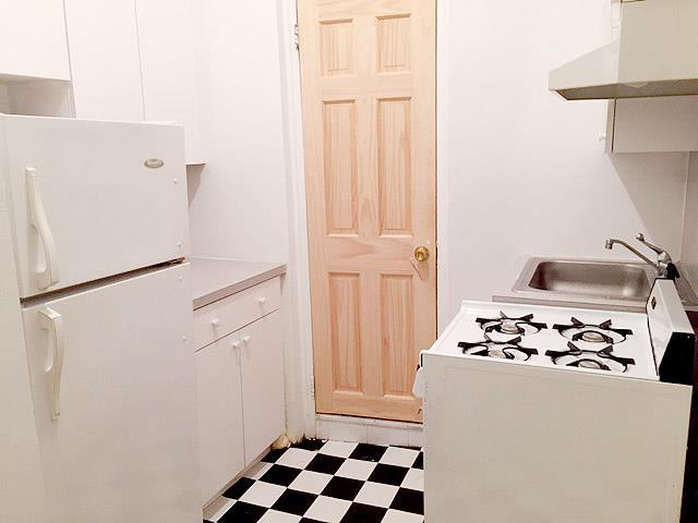 233 East 25th Street Kips Bay New York NY 10010
