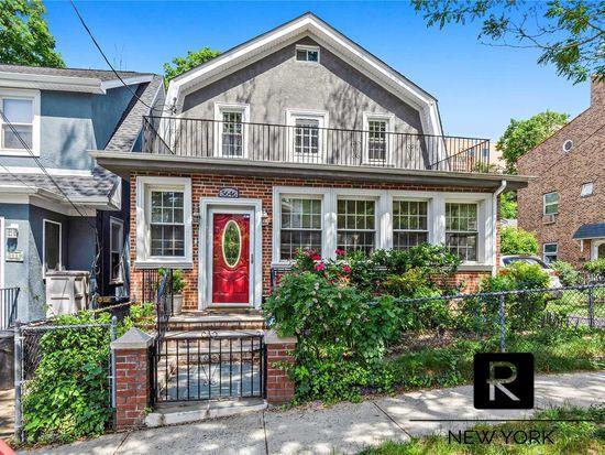 North Riverdale Bronx Wikiwand