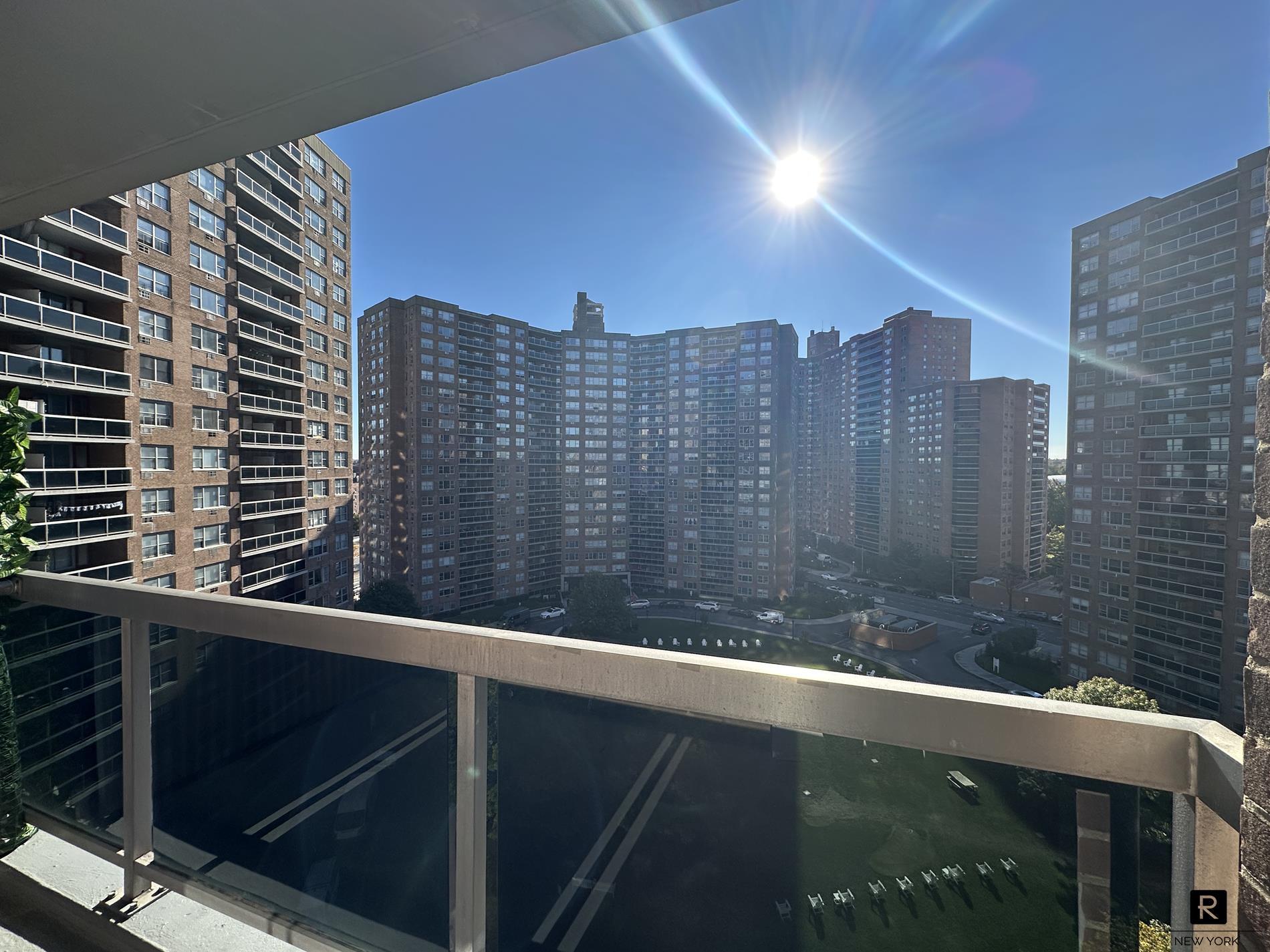 104-20 Queens Blvd. Rego Park Queens NY 11375