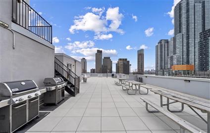 2-26 50th Avenue 7-H Long Island City Queens NY 11101