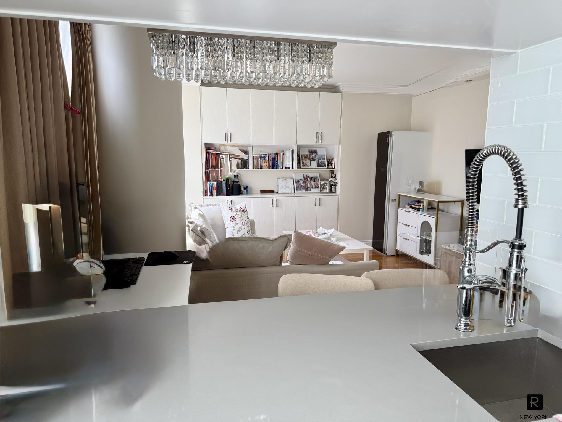 215-217 East 96th Street Upper East Side New York NY 10128