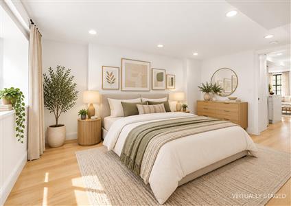 1373 Park Place 1 Weeksville Brooklyn NY 11213