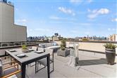 600 Myrtle Avenue 4-A Bedford Stuyvesant Brooklyn NY 11205