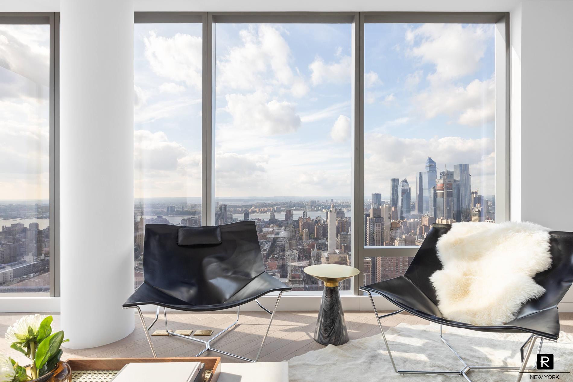 23 East 22nd Street Flatiron District New York NY 10010