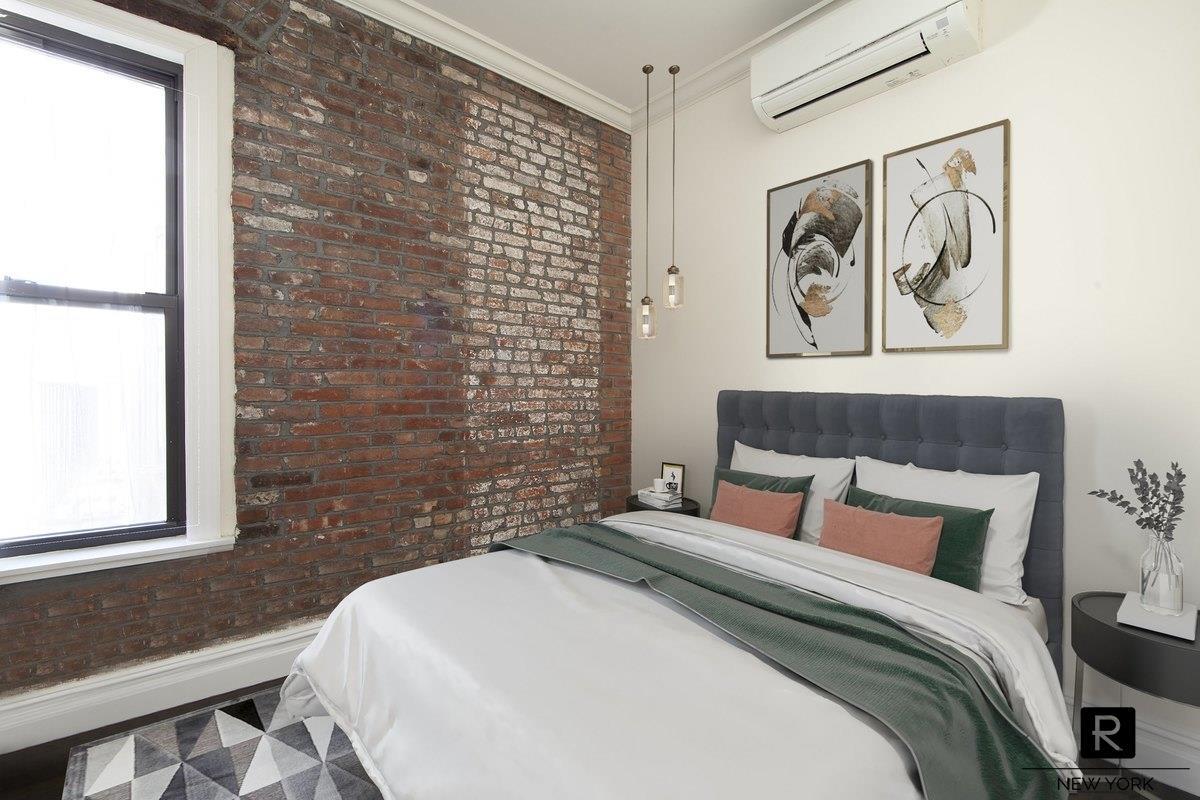 133 East 4th Street E. Greenwich Village New York NY 10003