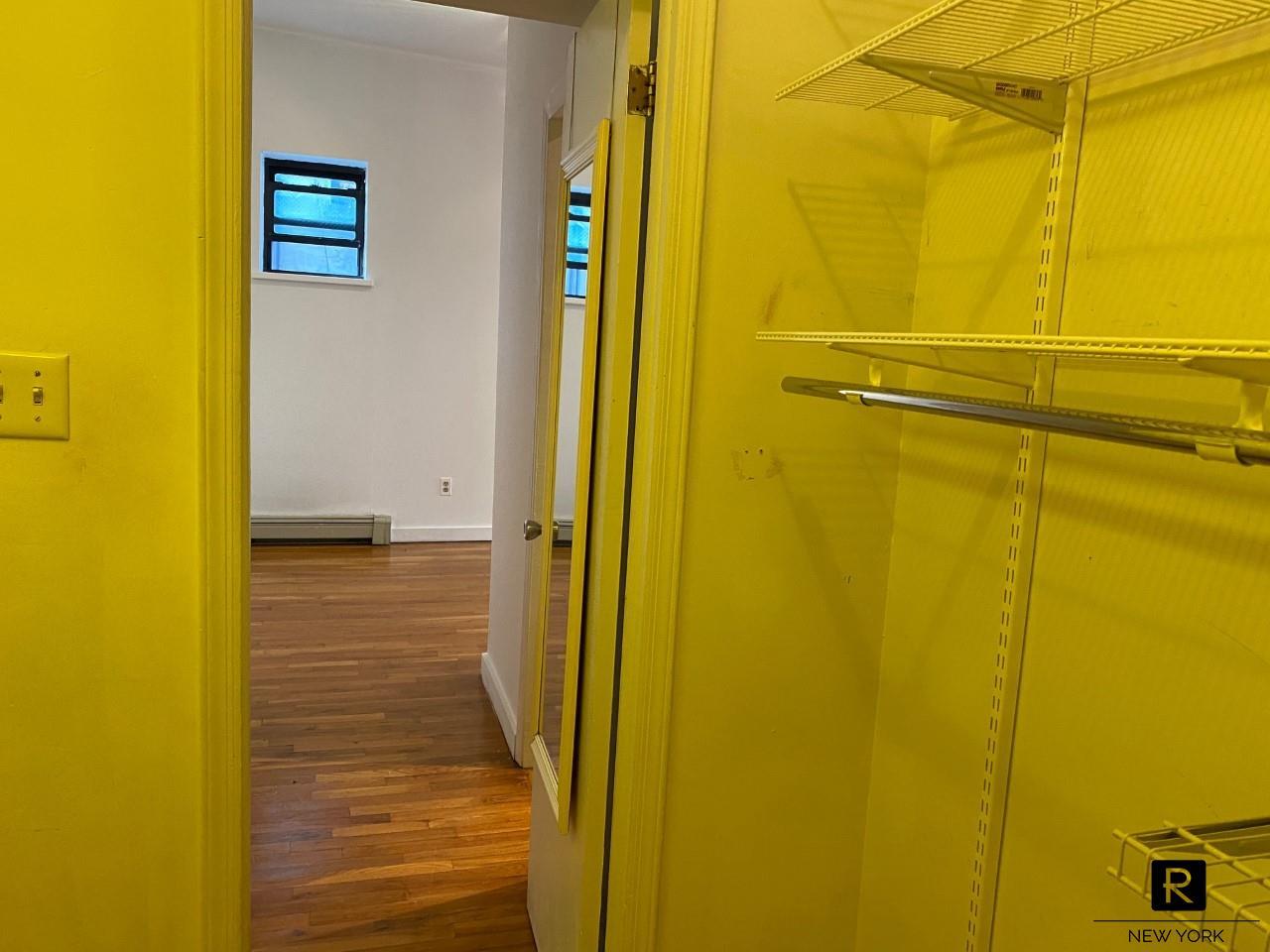 56 Ludlow Street Lower East Side New York NY 10002