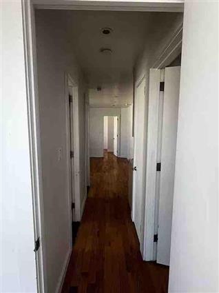 300 10th Street 14 Park Slope Brooklyn NY 11215