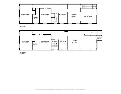 2245 64th Street Building Mapleton Brooklyn NY 11204