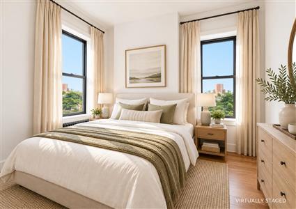146 5th Avenue 2 Park Slope Brooklyn NY 11217