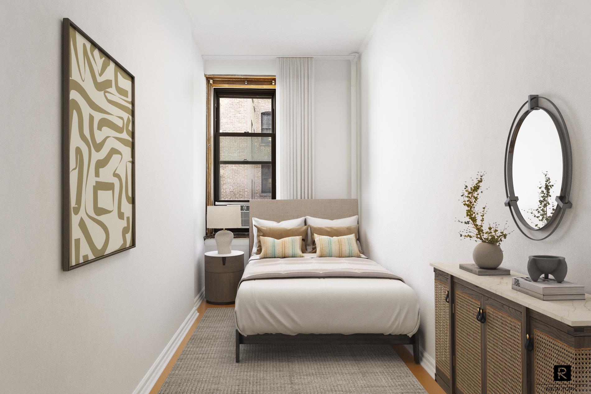 771 West End Avenue Upper West Side New York NY 10025