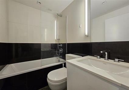 666 West End Avenue 21bc Upper West Side New York NY 10025