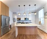 45-17 21st Street 2-B Court Square Queens NY 11101