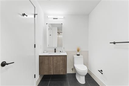 55 Jordan Avenue 403 Jersey City Jersey City NJ 07306