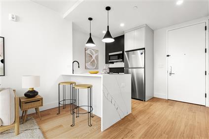 342 Johnston Avenue 438 Jersey City Jersey City NJ 07304