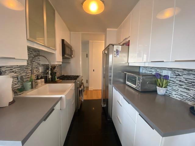 100 West 93rd Street Upper West Side New York NY 10025