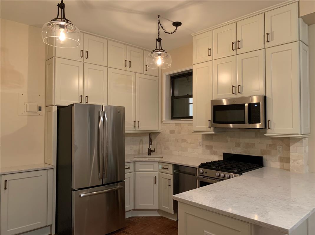109 West 82nd Street Upper West Side New York NY