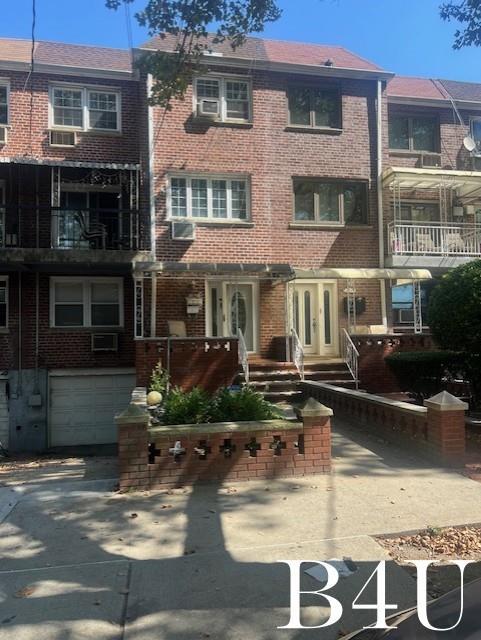 2075 Pearson Street Old Mill Basin Brooklyn NY 11234