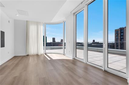 29-17 40th Avenue 904 Long Island City Queens NY 11101