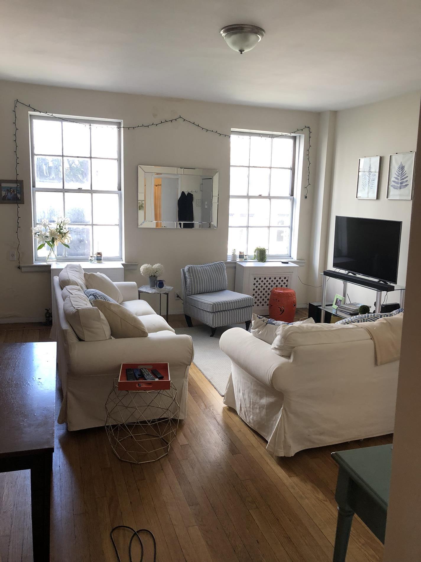 62 West 9th Street Greenwich Village New York NY 10011
