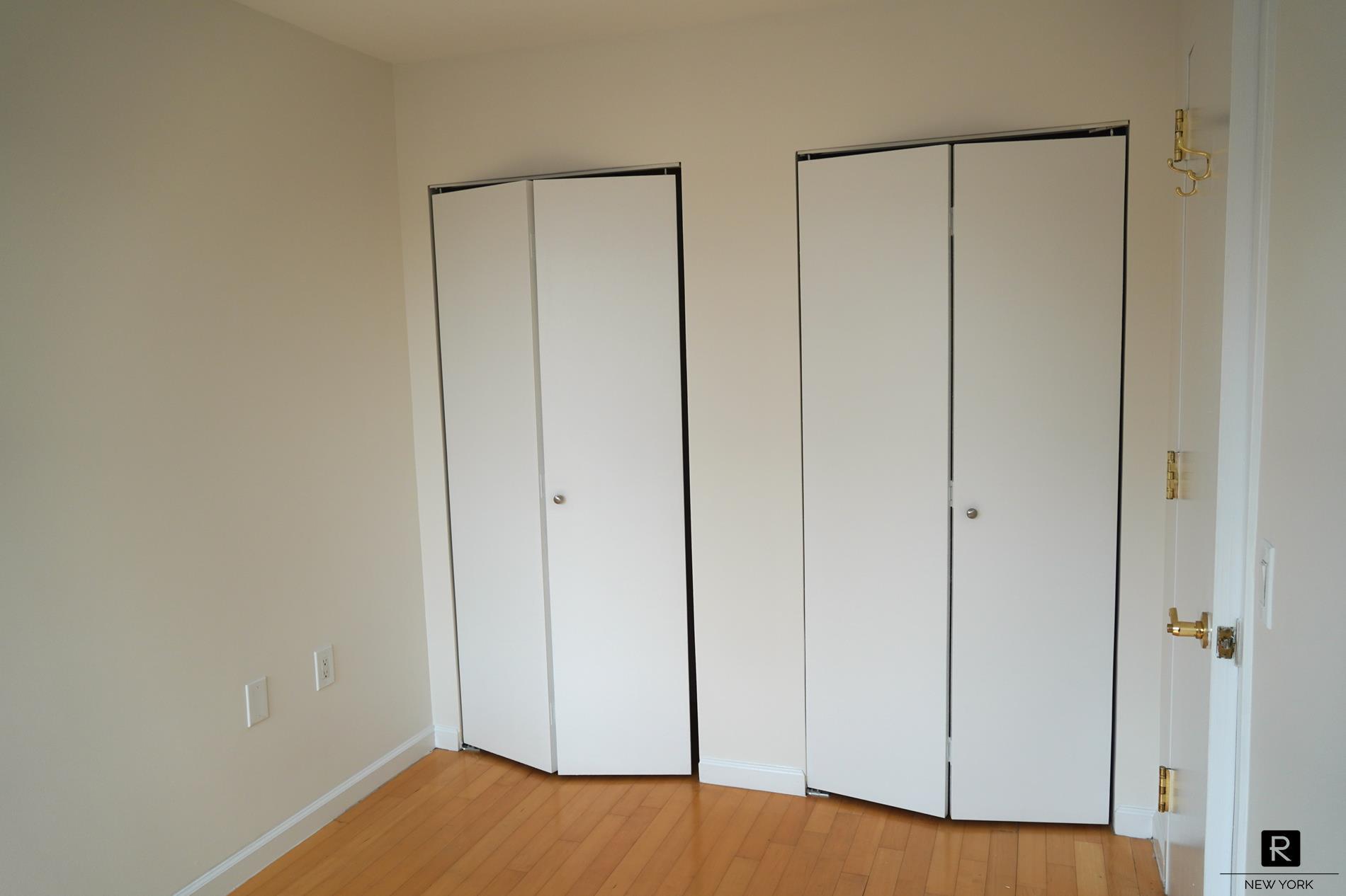2132 Second Avenue East Harlem New York NY 10029