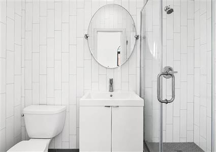 372 2nd Street 2-B Park Slope Brooklyn NY 11217