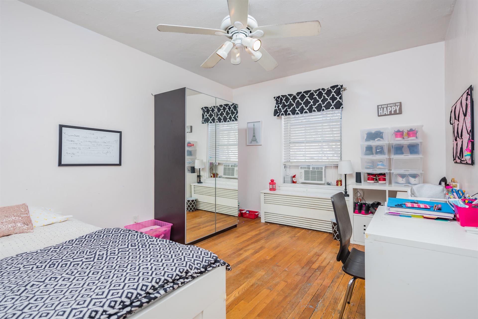 51-42 30th Avenue 4J Woodside Queens NY 11377