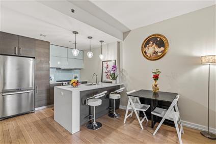 21-45 44th Drive 4-I Court Square Queens NY 11101