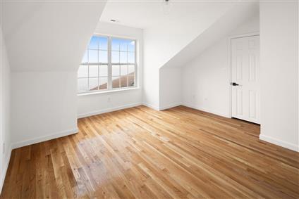 1 Patricia Lane 409 Throgs Neck Bronx NY 10465