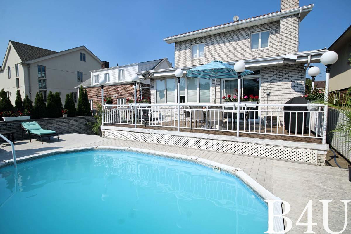 2162 East 73rd Street Bergen Beach Brooklyn NY 11234