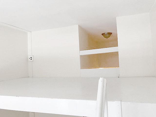 105 East 10th Street E. Greenwich Village New York NY 10003