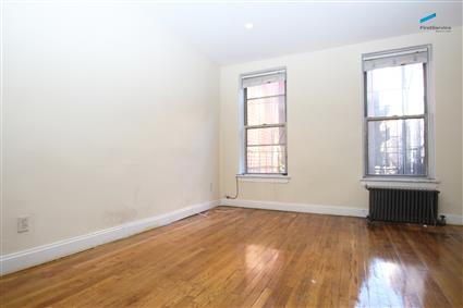 1594 Third Avenue 4-C Carnegie Hill New York NY 10128