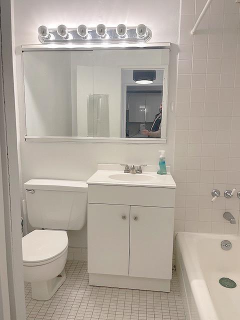 60 West 13th Street Greenwich Village New York NY 10011