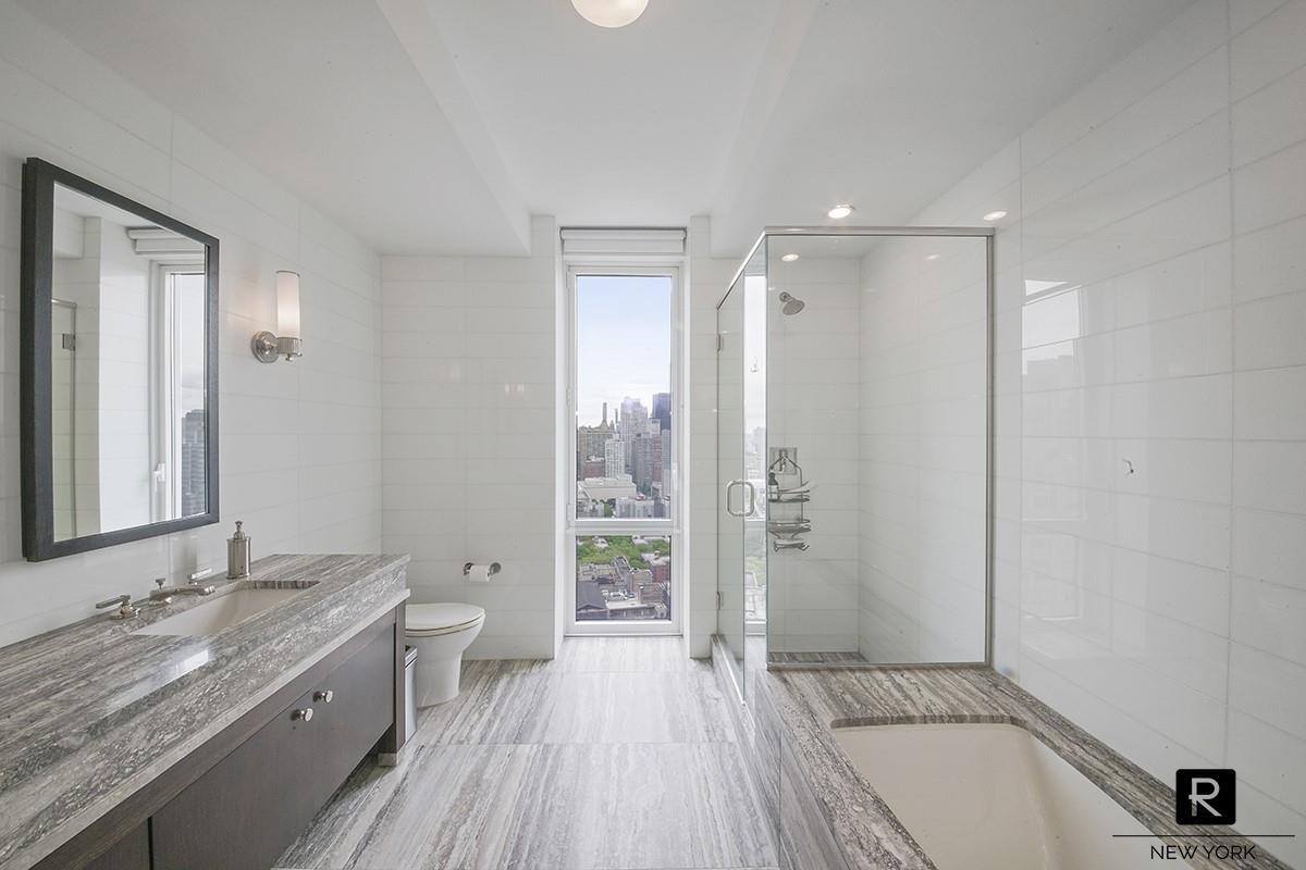 80 Riverside Blvd. Lincoln Square New York NY 10069