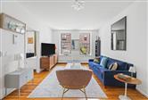 231 West 148th Street 4-Q West Harlem New York NY 10039
