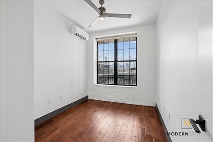 42-60 Crescent Street 7-E Long Island City Queens NY 11101