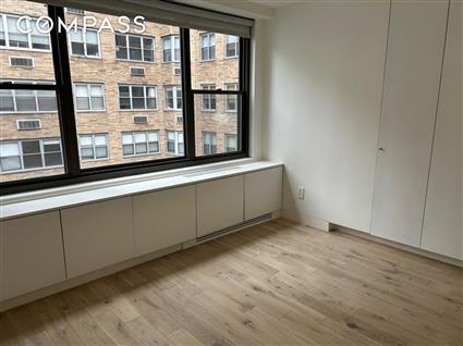 35 East 38th Street 12-E Murray Hill New York NY 10016