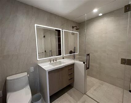 3 Court Square 4702 Long Island City Queens NY 11101