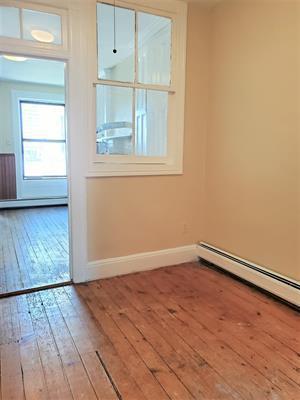 110 Sussex St 2R Jersey City Downtown Jersey City NJ 07302