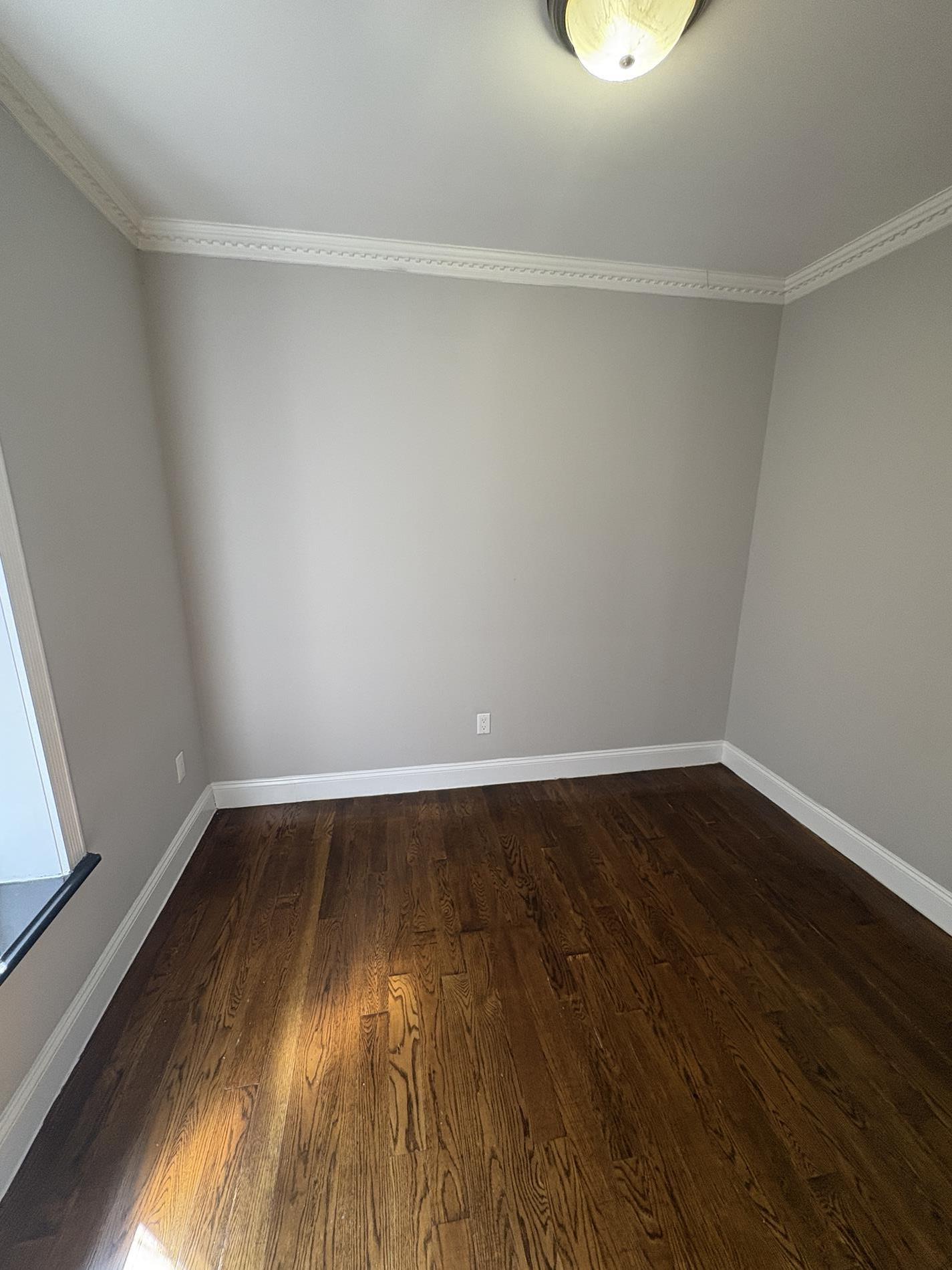 314 East 106th Street 21 Upper East Side New York NY 10029