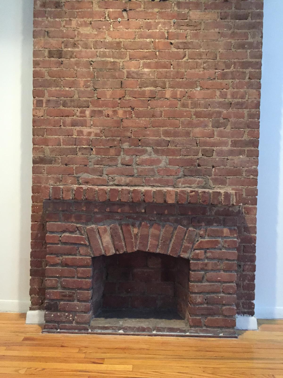 205 Columbus Avenue Upper West Side New York NY 10023