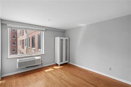 63-14 Queens Blvd. 6-C Woodside Queens NY 11377