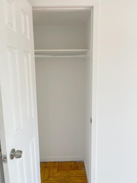 184 West 82nd Street Upper West Side New York NY 10024