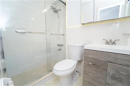 25-40 14th Place Building Astoria Queens NY 11102