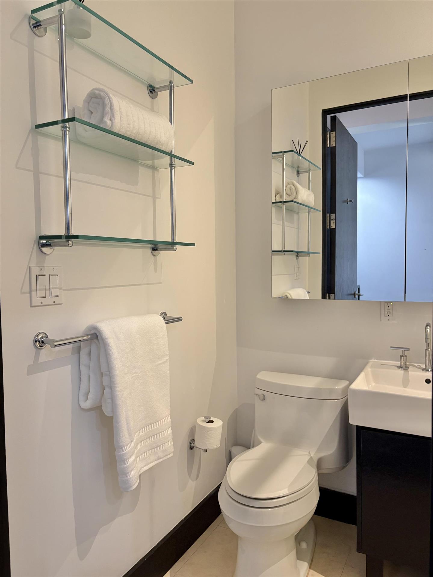 254 Park Avenue South Flatiron District New York NY 10010