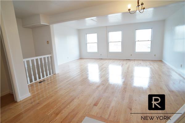 66 Sharon Street East Williamsburg Brooklyn NY 11211