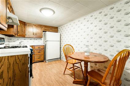 304 Terrace Avenue Building Jersey City 07307 NJ 07307