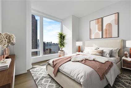 50 West Street 30-C Financial District New York NY 10006
