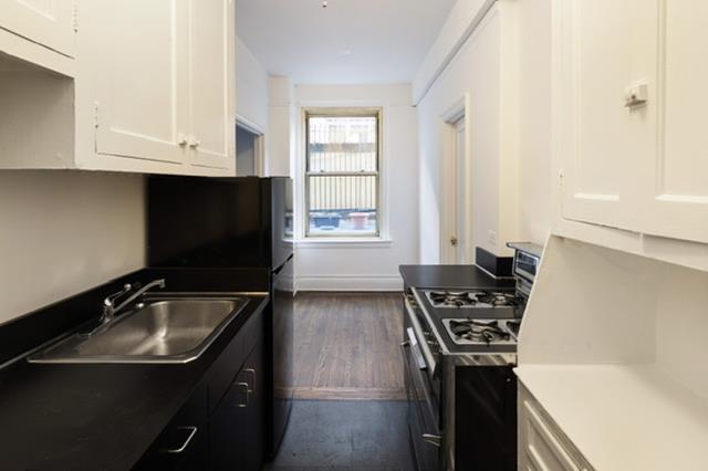 315 East 68th Street Upper East Side New York NY 10065