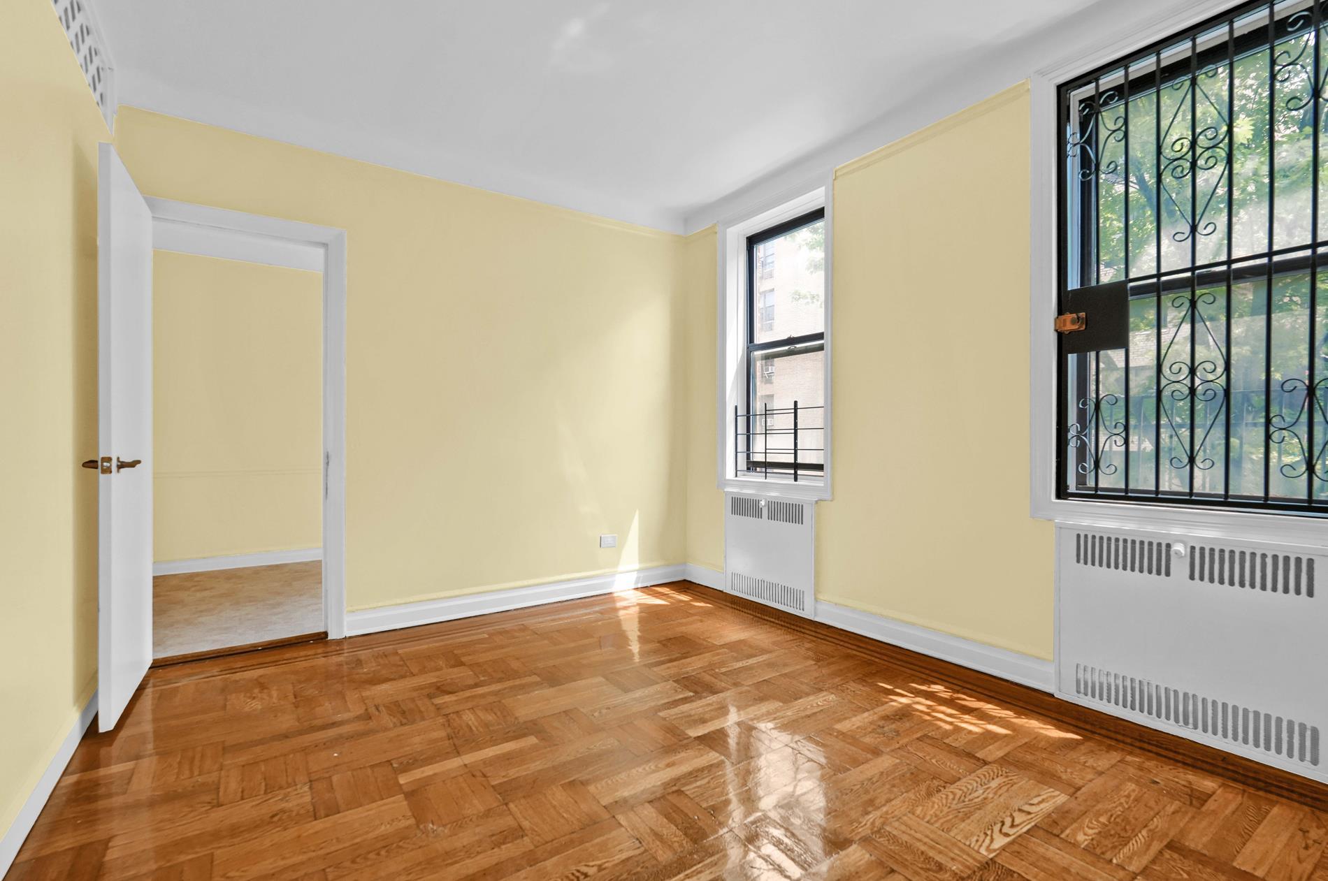 150 East 18th Street Prospect Park South Brooklyn NY 11226