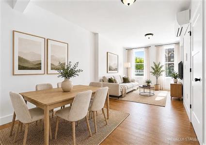 185 Utica Avenue B Weeksville Brooklyn NY 11213